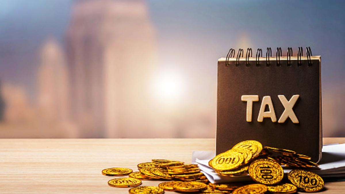 Explainer: आपके PF जमा पर किस तरह से लगेगा टैक्स? दूर कर लें सारे कंफ्यूजन