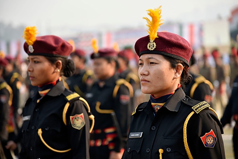प्रतीकात्मक फोटो (Getty)