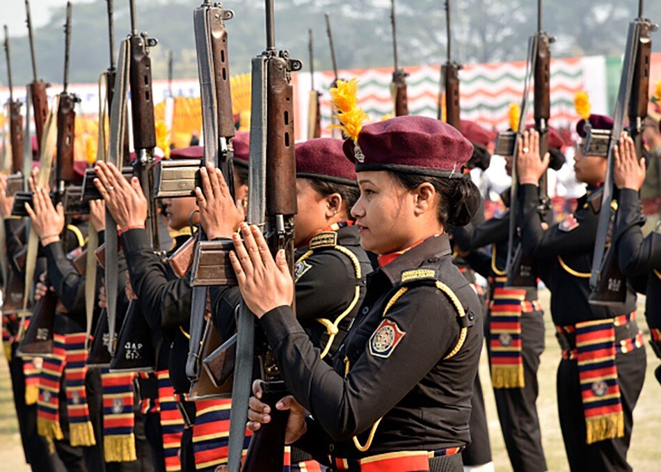 प्रतीकात्मक फोटो (Getty)