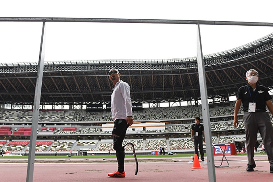 प्रतीकात्मक फोटो (Getty)