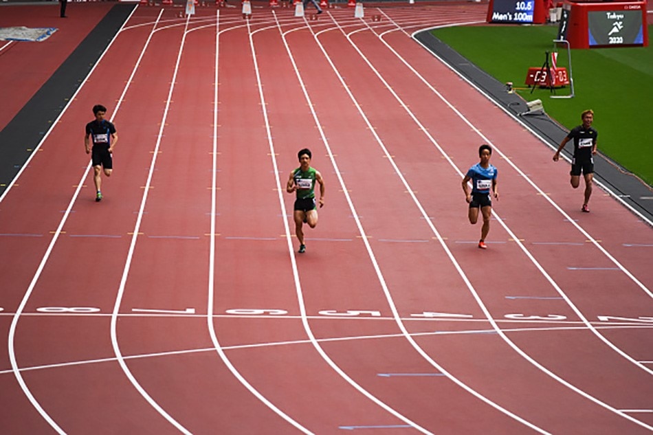 प्रतीकात्मक फोटो (Getty)