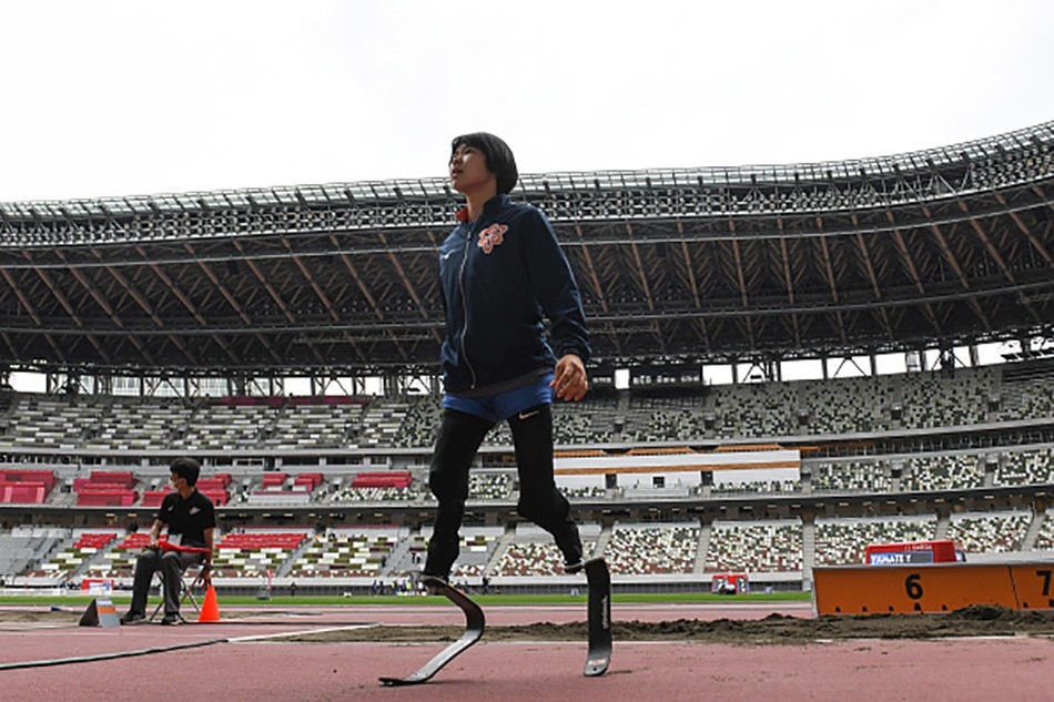 प्रतीकात्मक फोटो (Getty)