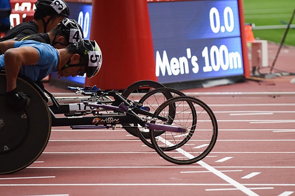 प्रतीकात्मक फोटो (Getty)
