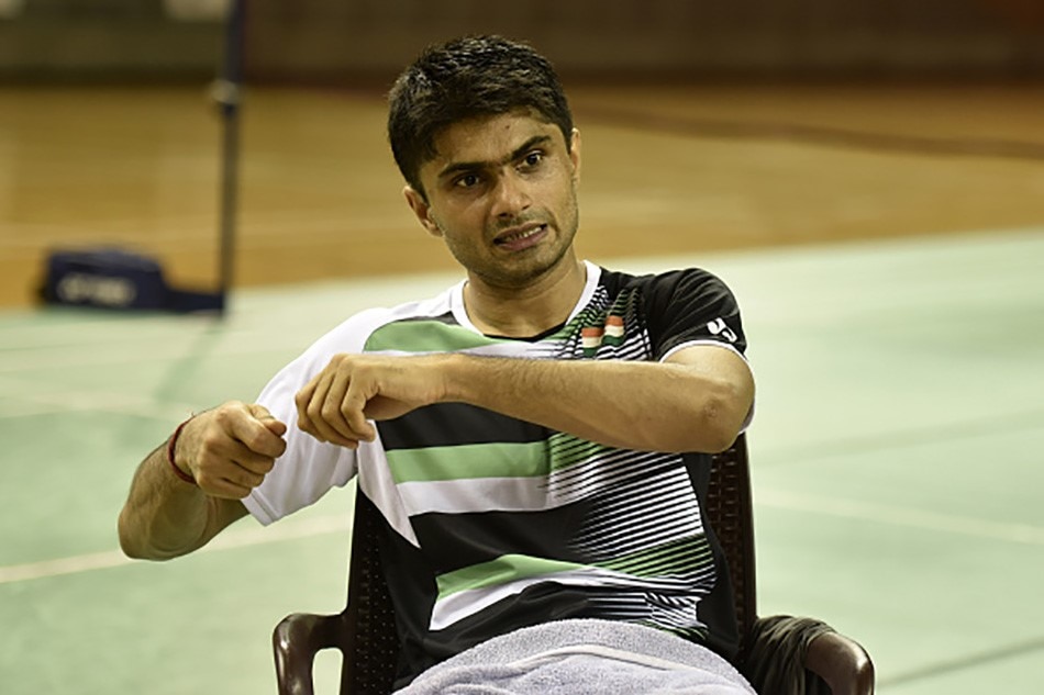 प्रतीकात्मक फोटो (Getty)