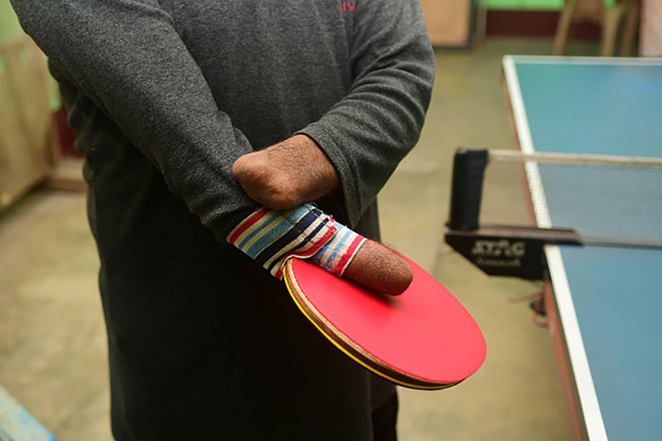 प्रतीकात्मक फोटो (Getty)