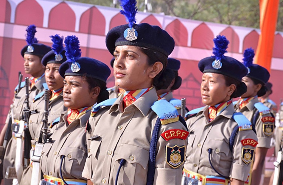 प्रतीकात्मक फोटो (Getty)