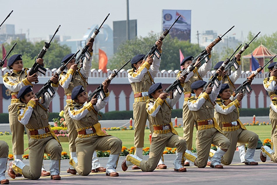 प्रतीकात्मक फोटो (Getty)