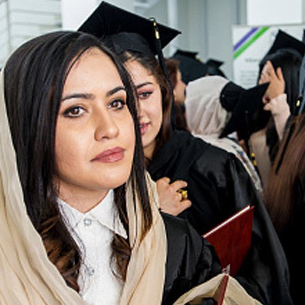 प्रतीकात्मक फोटो 