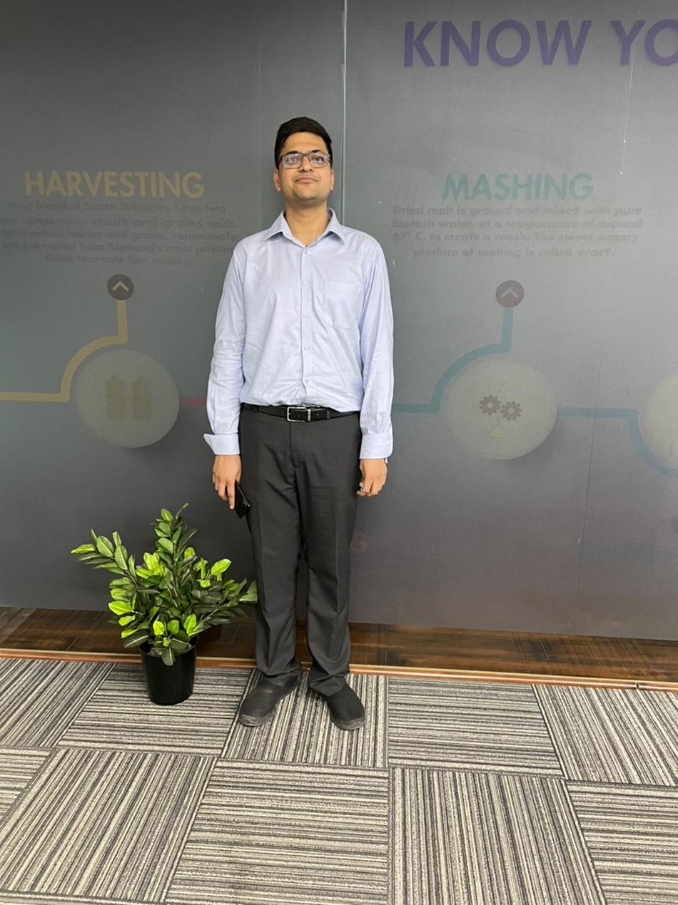 यश जलुका (aajtak.in)