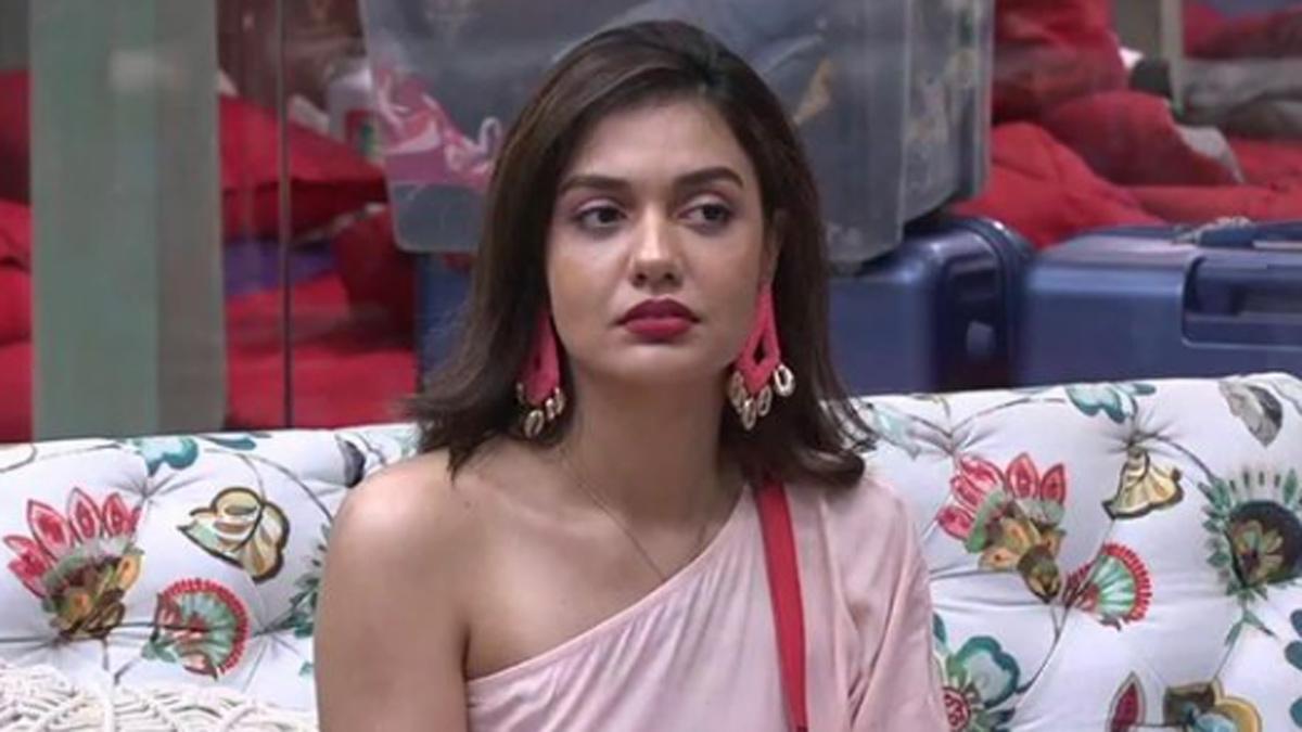 Bigg Boss OTT: कौन हैं 'रियलिटी शो क्वीन' दिव्या अग्रवाल? जीता बिग बॉस ओटीटी का खिताब