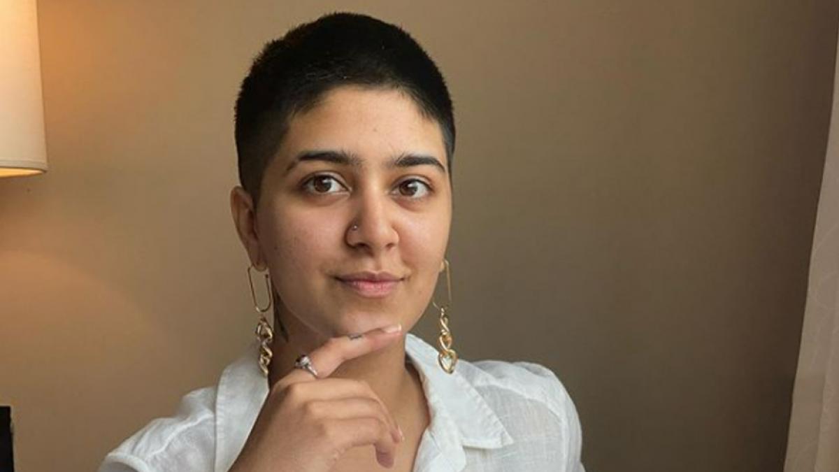 क्या सच में Bisexual हैं मूस जट्टाना? BB OTT से निकलकर खोला राज