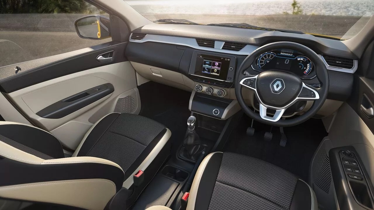  भारत में शुरुआती कीमत 5.50 लाख रुपये