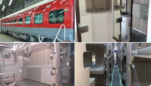 ऑटोमेटिक बॉश बेसिन