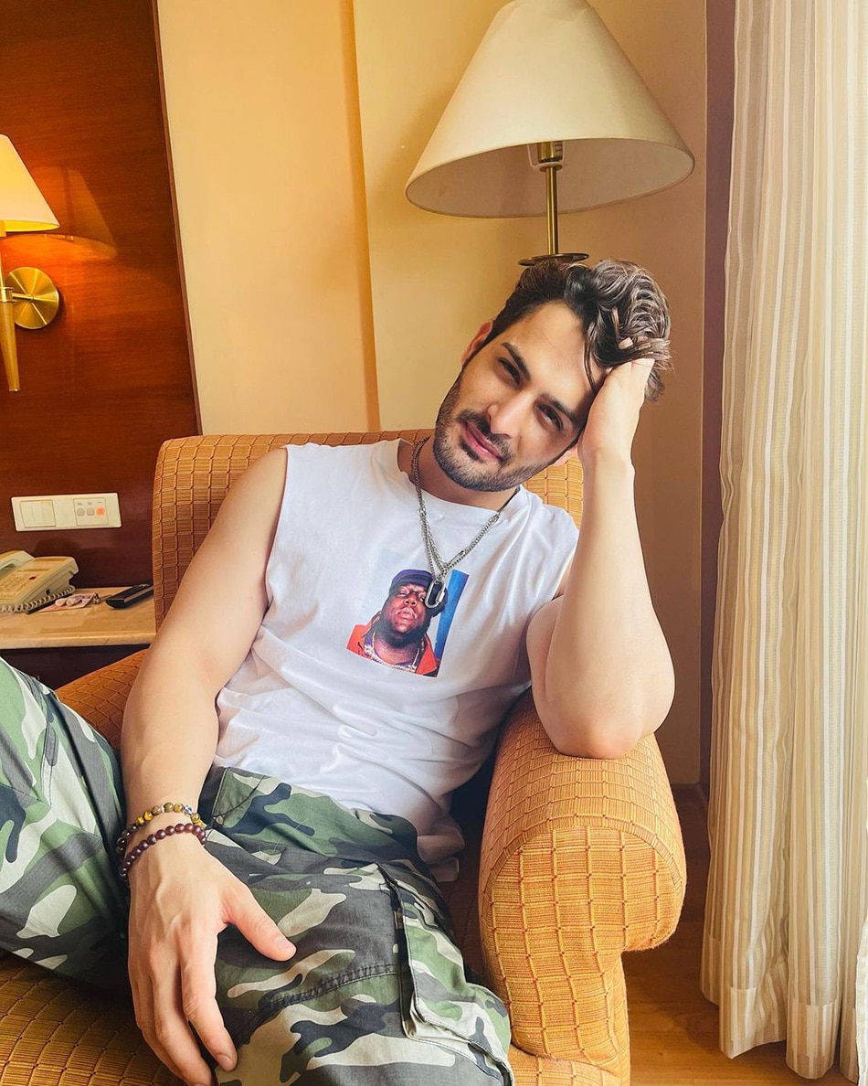 उमर रियाज