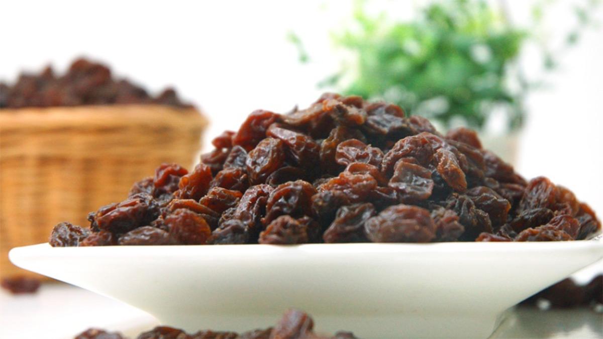 National Nutrition Week