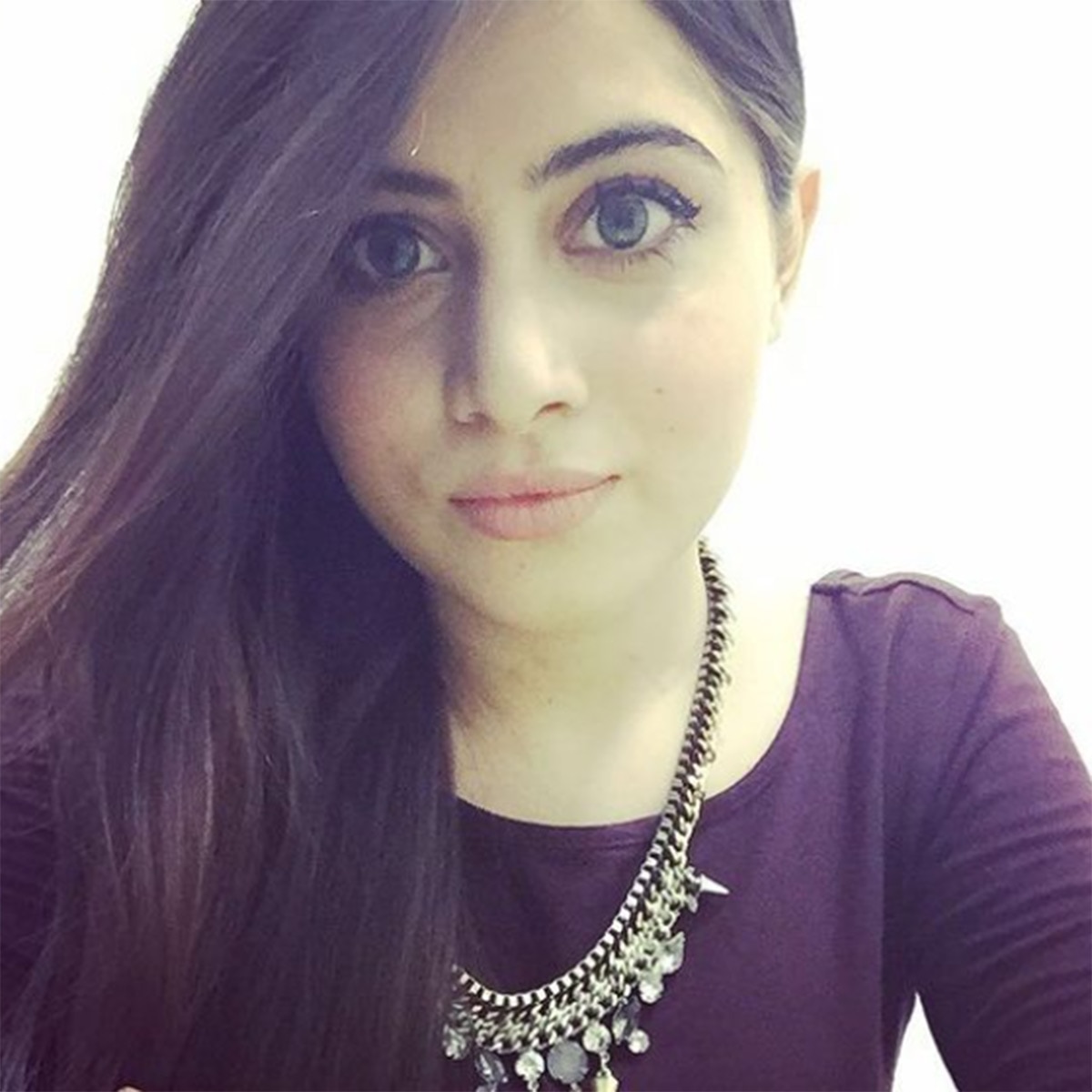 उर्फी जावेद 