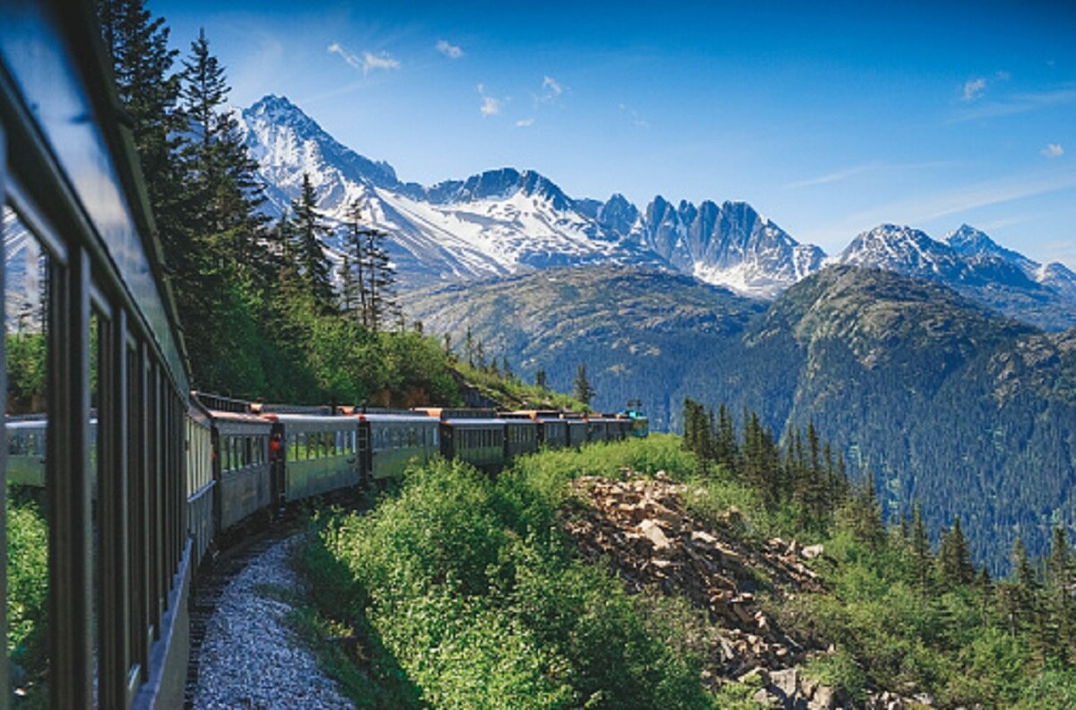 भारतीयों के लिए खुली 10 देशों की सीमाएं