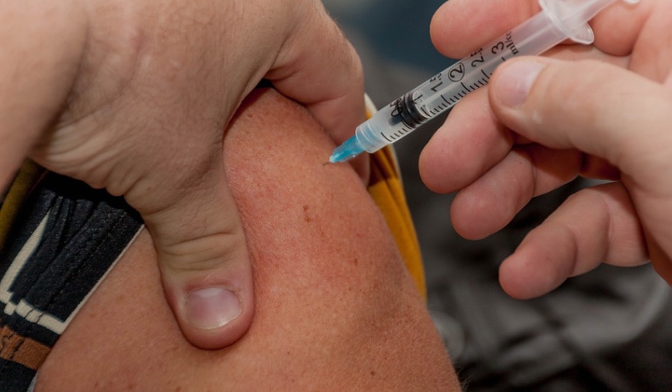 वैक्सीन7