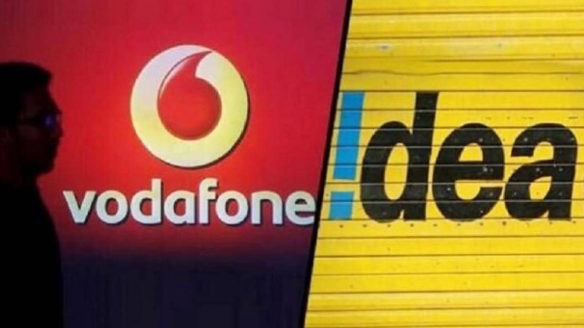 Vodafone Idea का ये प्रीपेड प्लान Jio पर पड़ता है भारी, मिलते हैं कई बेनिफिट्स