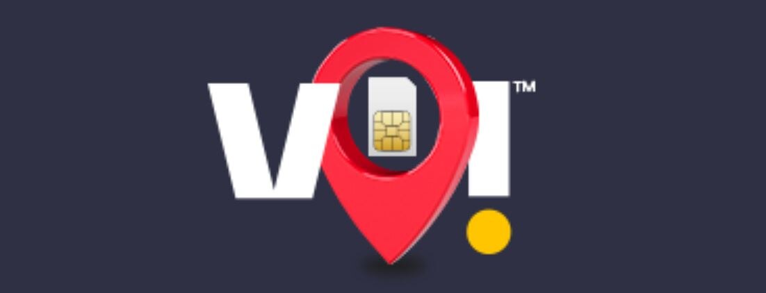 Vi Prepaid Recharge Plans