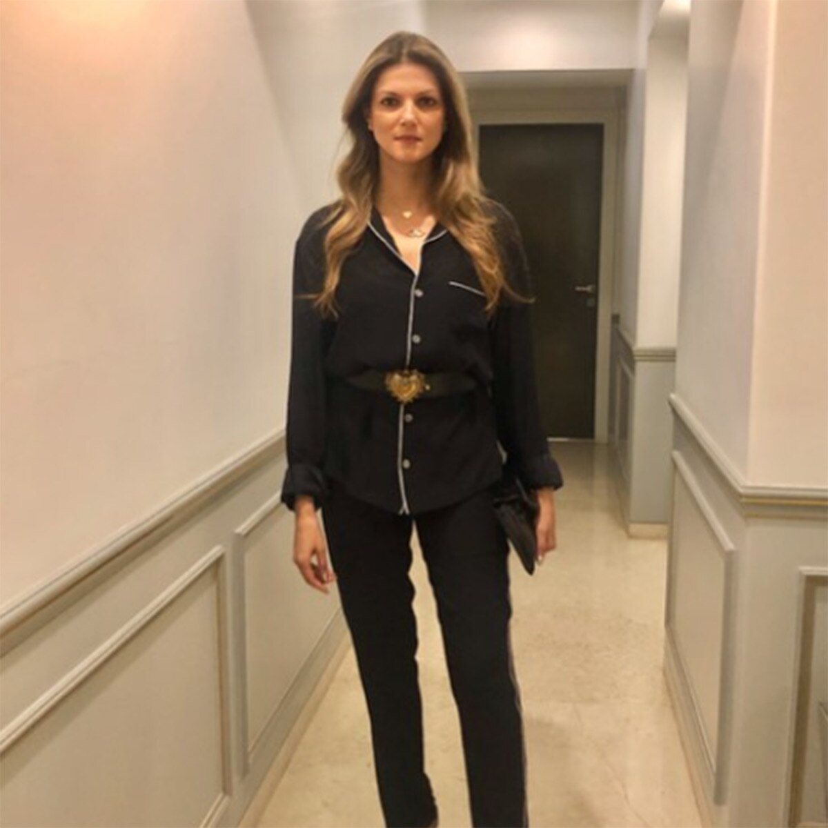 नंद‍िता म‍हतानी