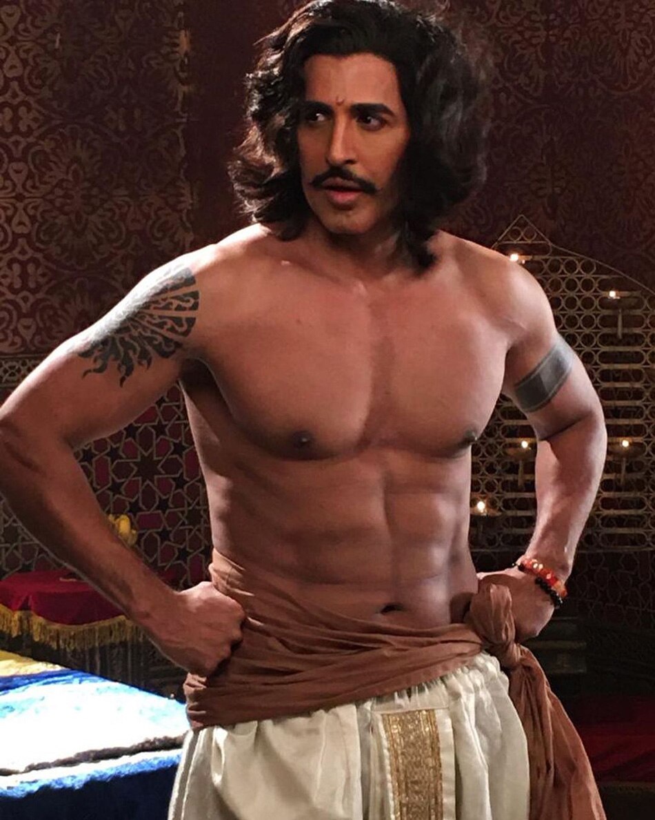 विशाल कोटियान