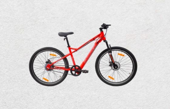 बैट्री 3 घंटे में फुल चार्ज 