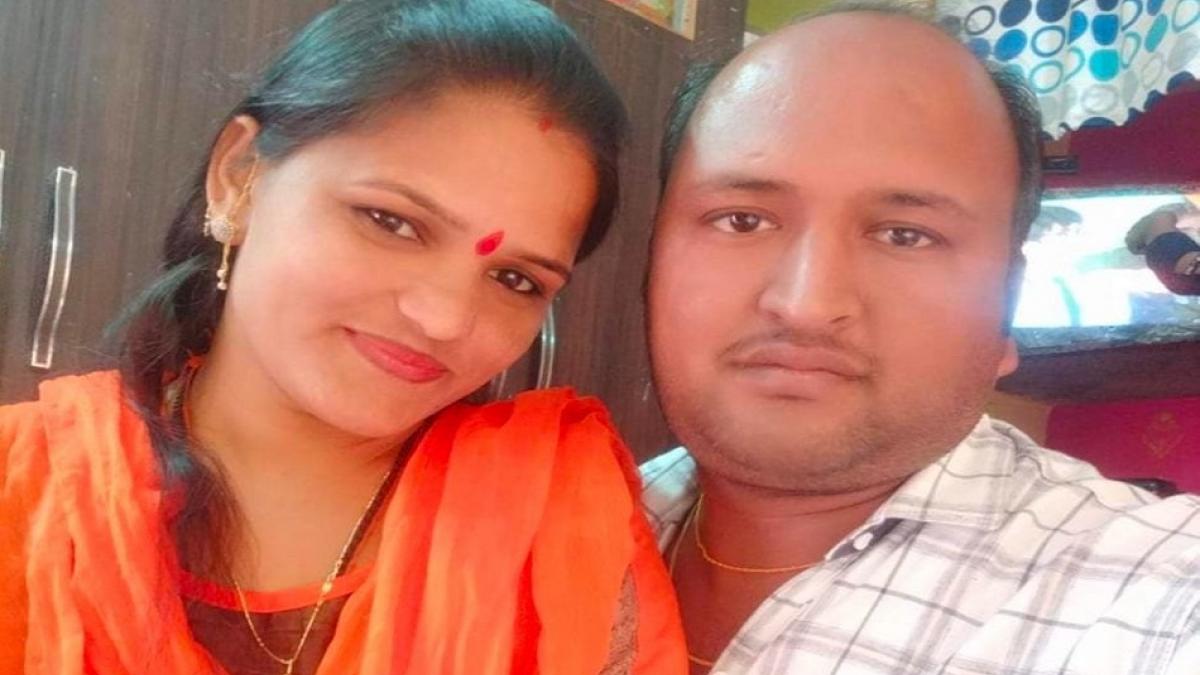 राजस्थान: सैलरी पांच हजार और करोड़ों का 'साम्राज्य', सच्चाई जान दंग रह गए अधिकारी