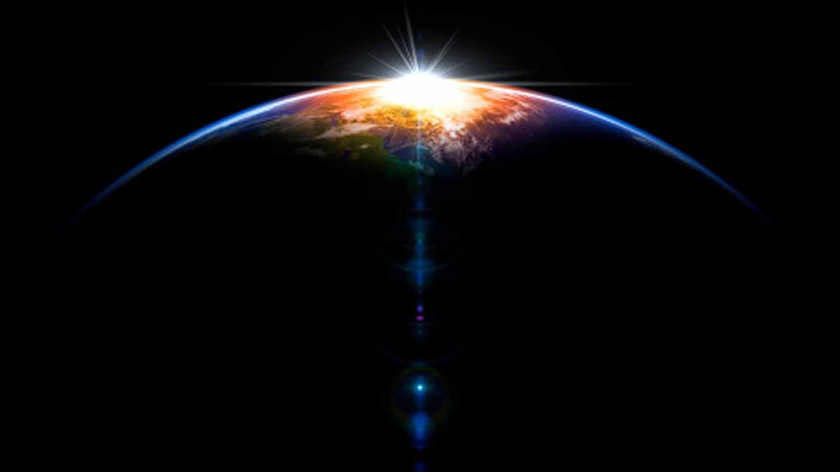 When Our Sun Will Die