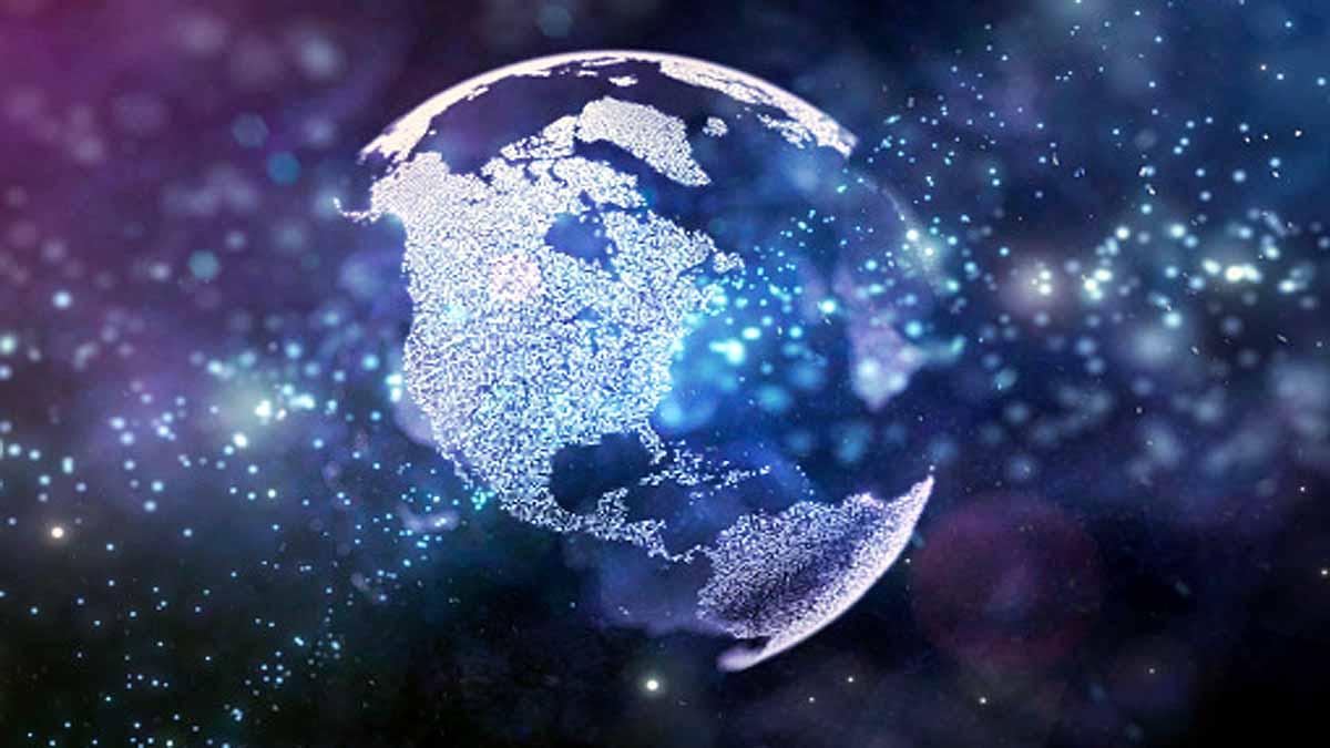 When Our Sun Will Die