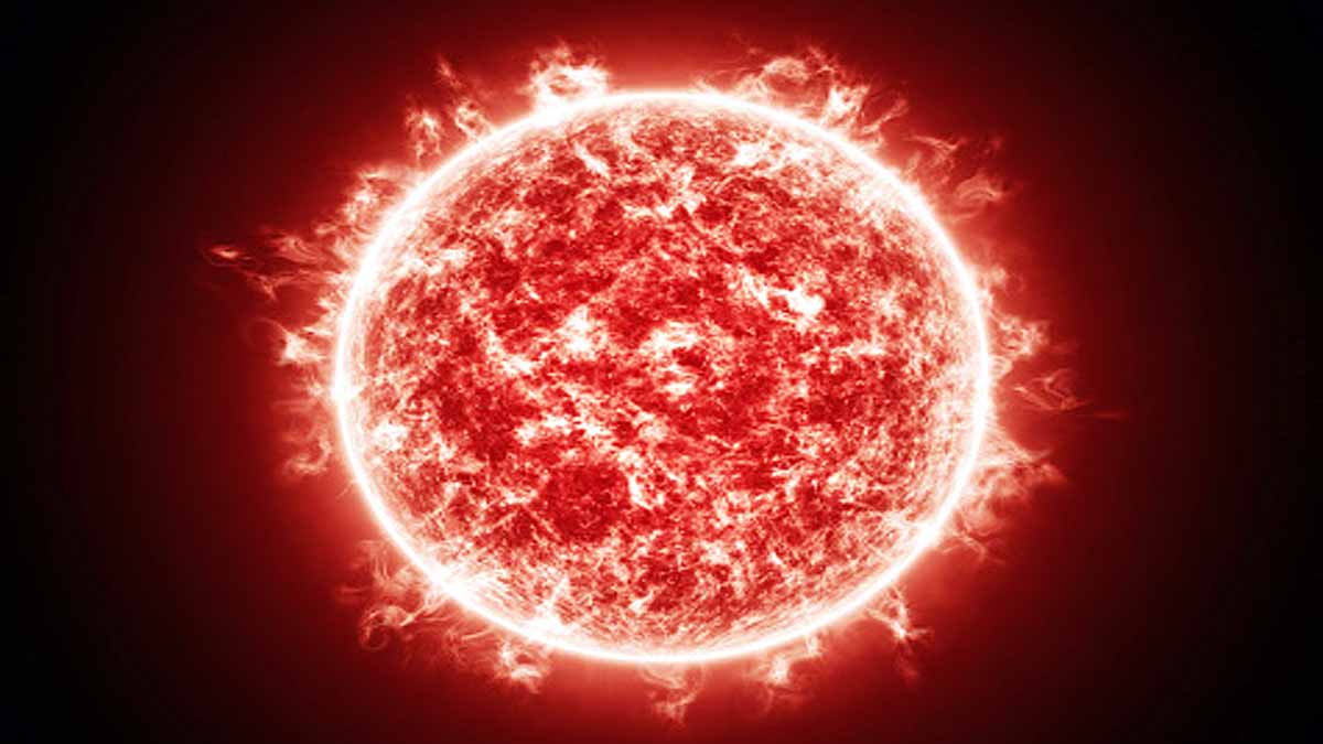 When Our Sun Will Die