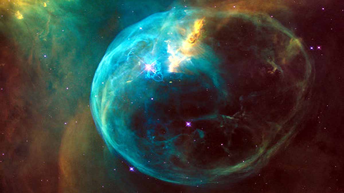 When Our Sun Will Die