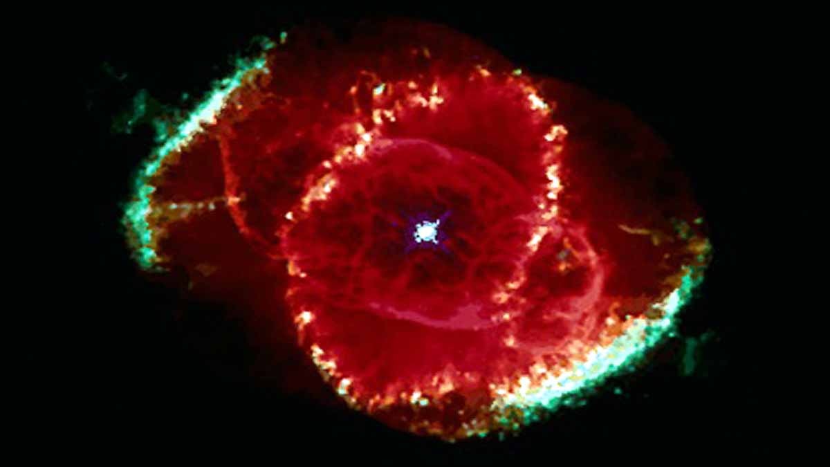 When Our Sun Will Die