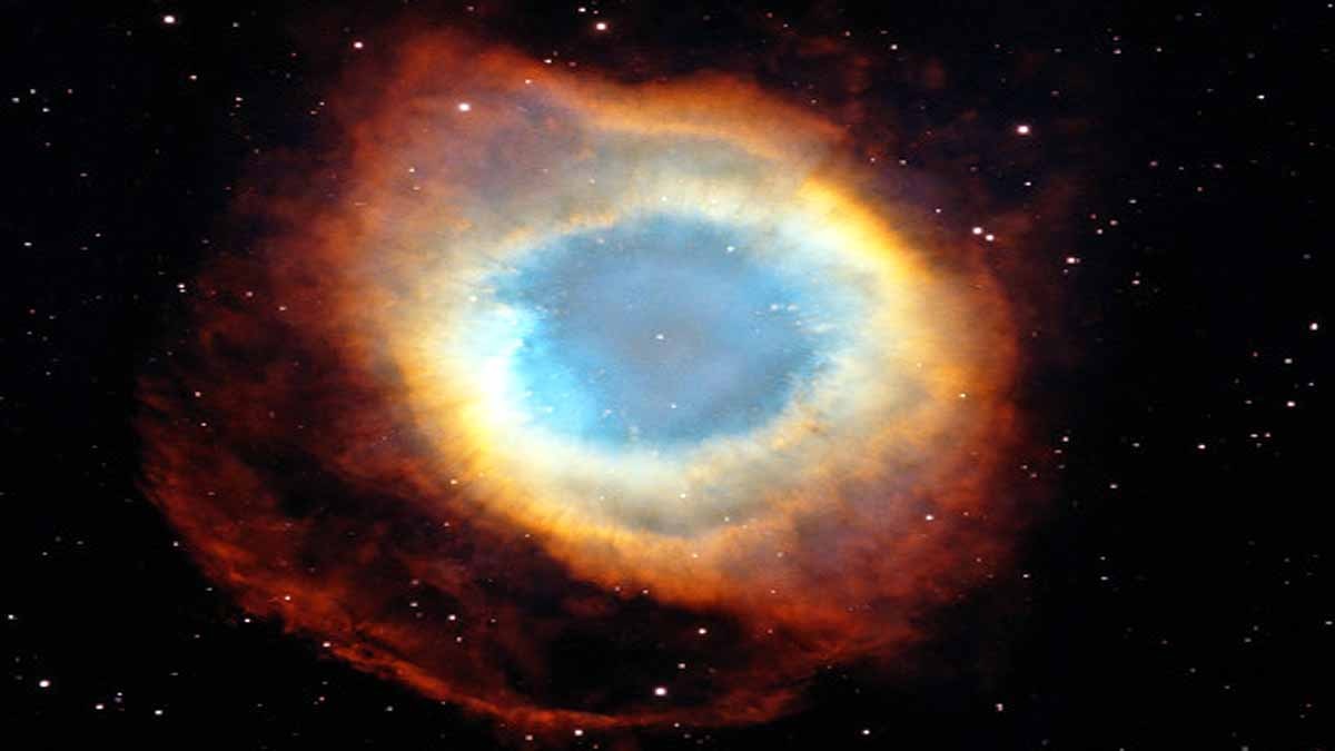 When Our Sun Will Die