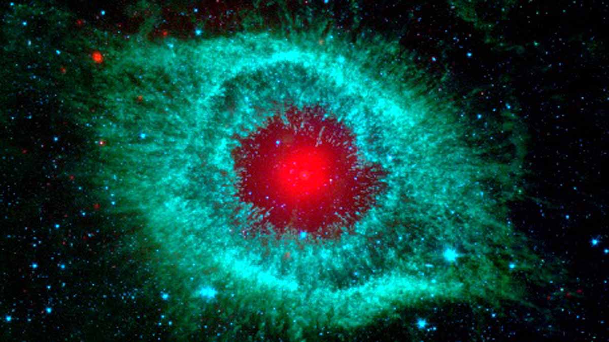 When Our Sun Will Die