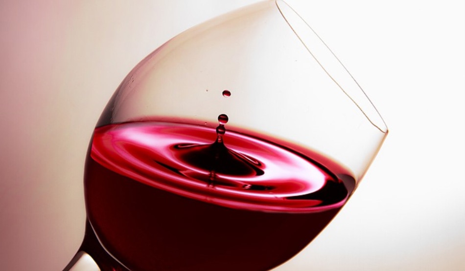 अल्कोहल