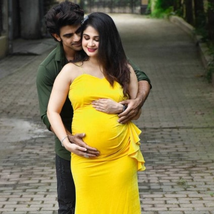 रुचि सवर्ण