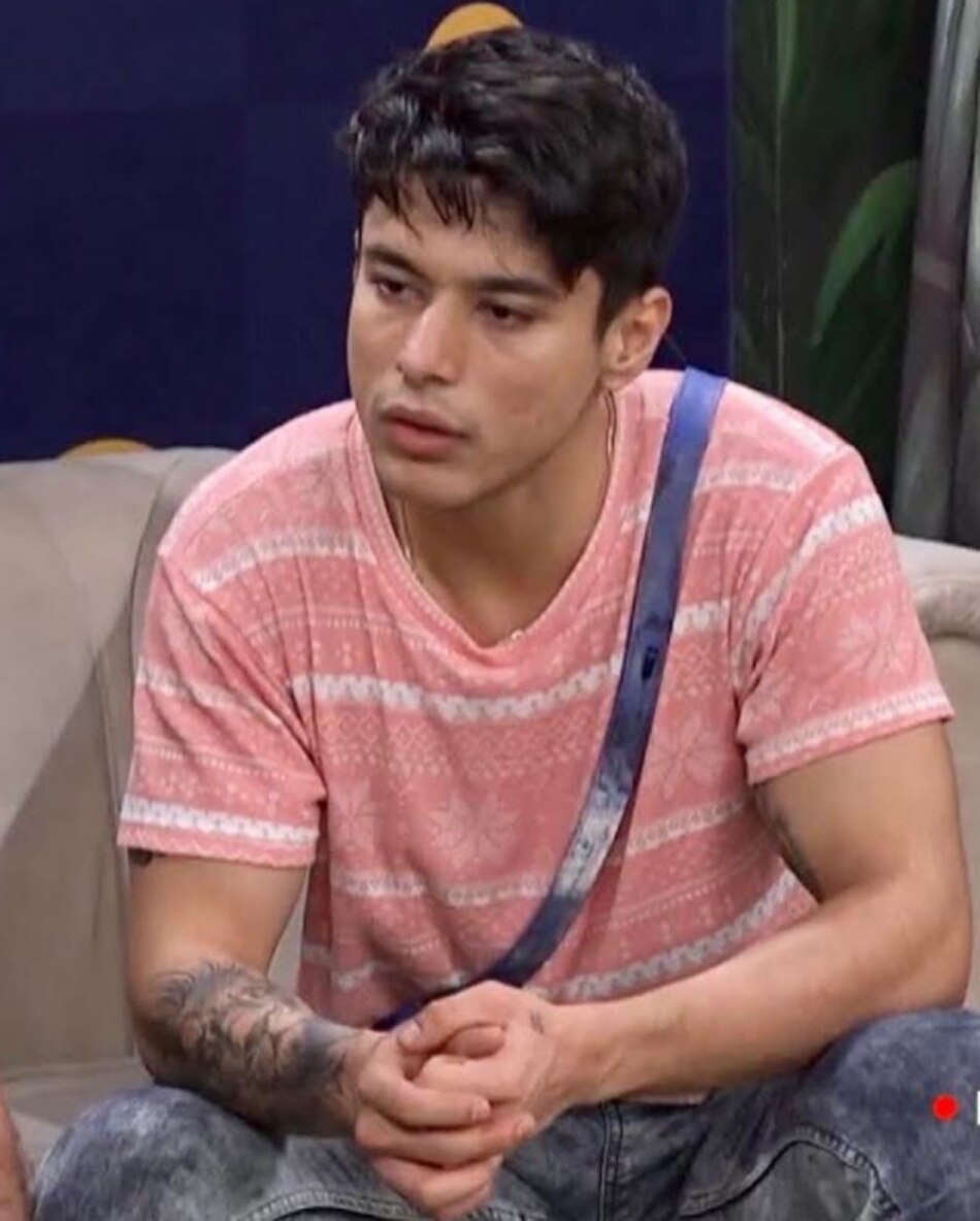 प्रतीक सहजपाल