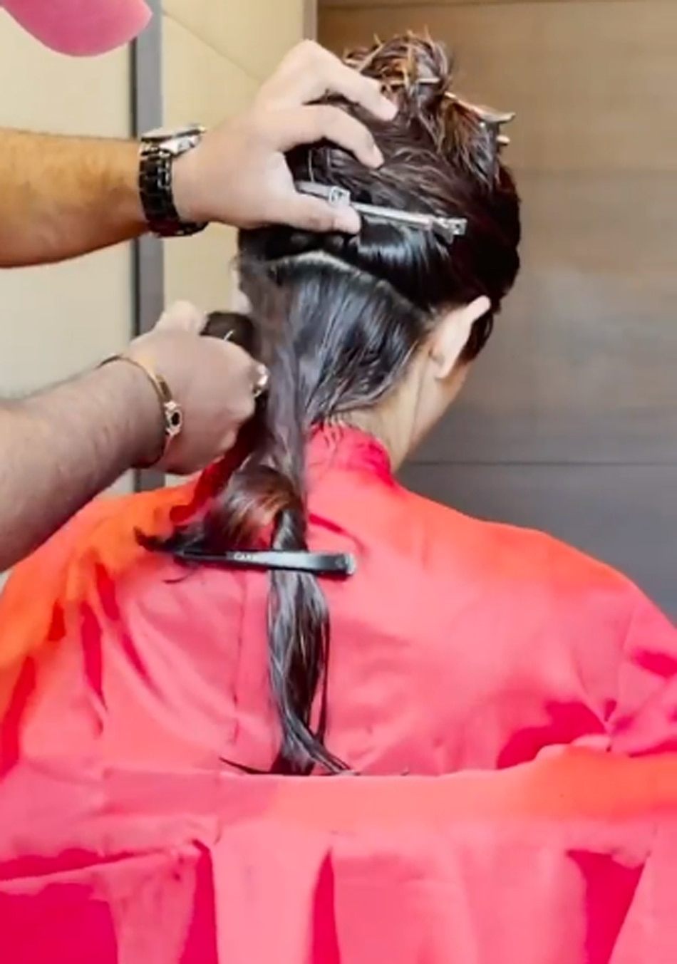 शिल्पा शेट्टी