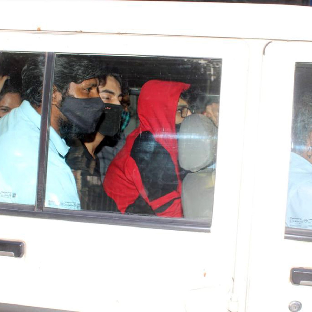 आर्यन खान