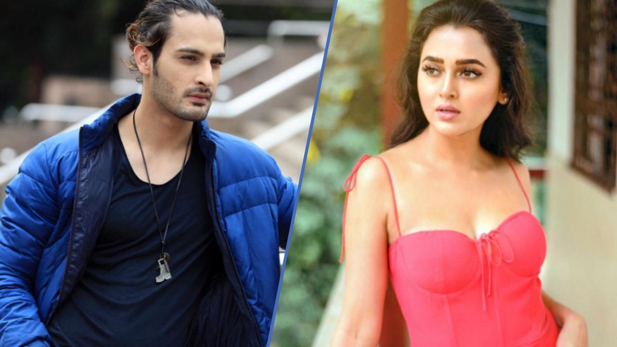 डॉक्टर से इंजीनियर तक, इतने पढ़े-लिखे हैं Bigg Boss 15 के कंटेस्टेंट्स, जानें एक्टिंग में क्यों बनाया करियर