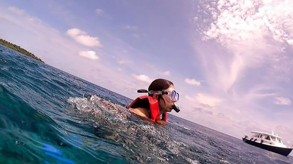 दिशा परमार