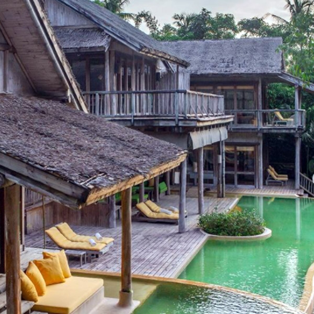 शाहिद कपूर-मीरा राजपूत