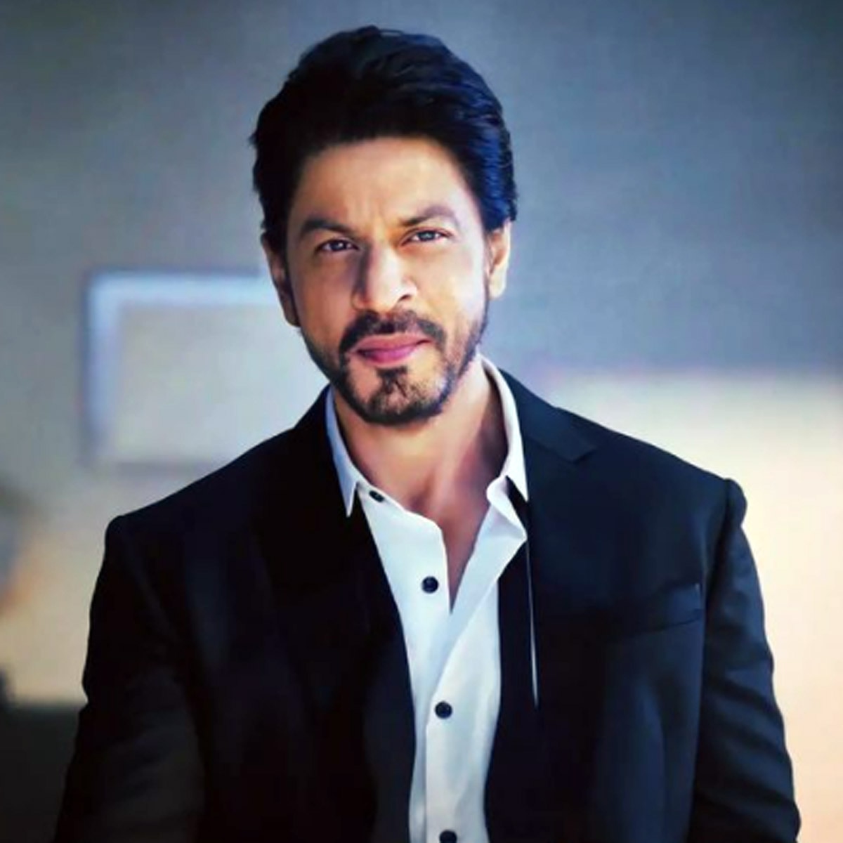 शाहरुख खान