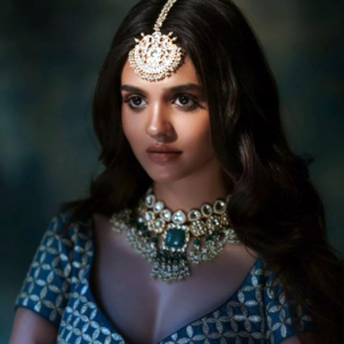  प्रणाली राठौड़ 