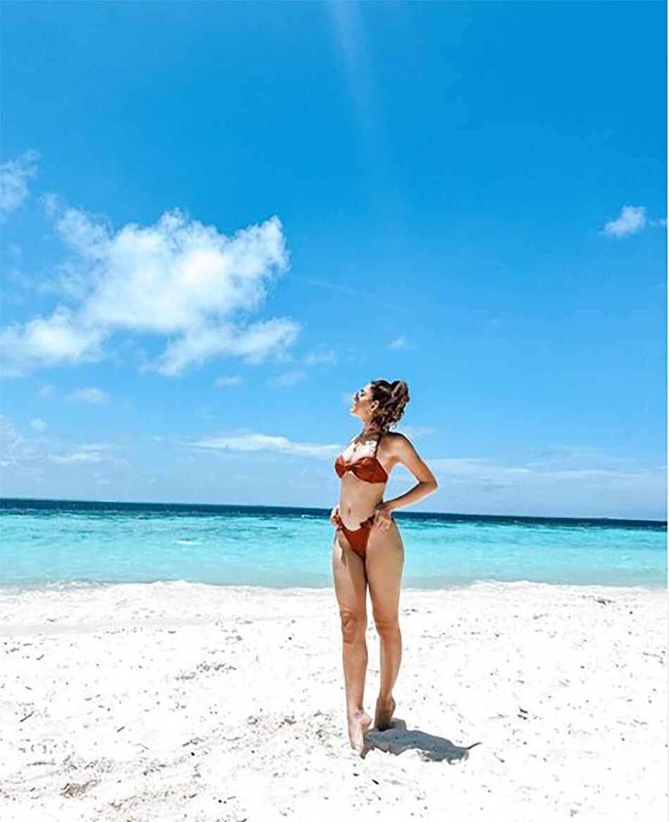 अलाया फर्नीचरवाला