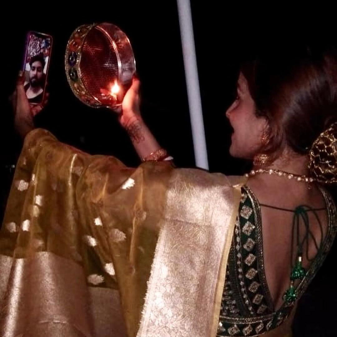 मोनालिसा 