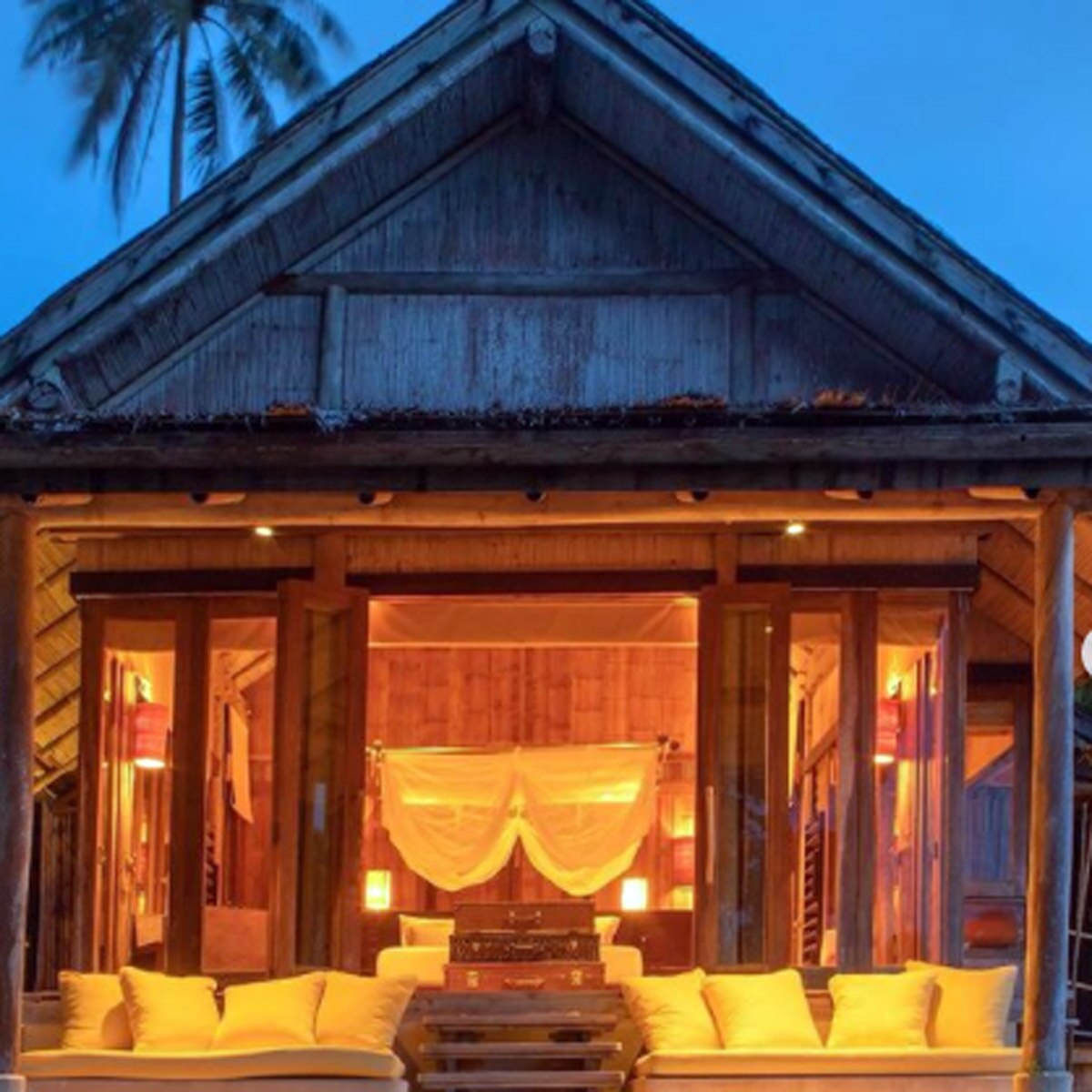 शाहिद कपूर-मीरा राजपूत