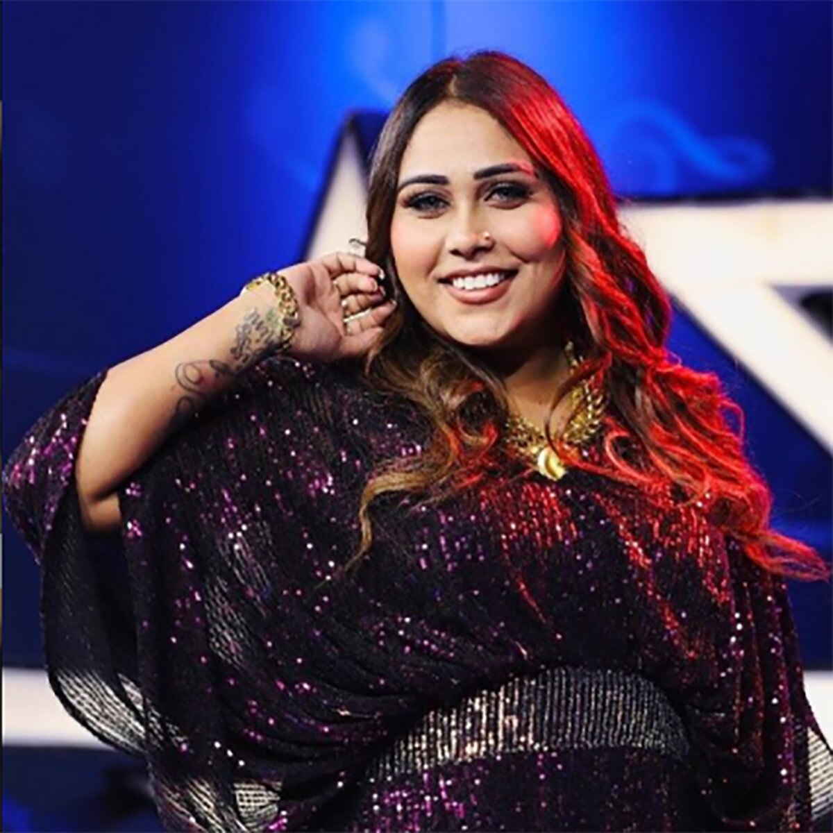 अफसाना खान