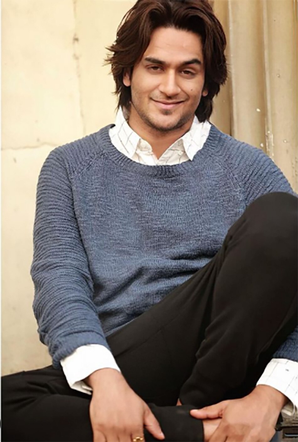 विकास गुप्ता